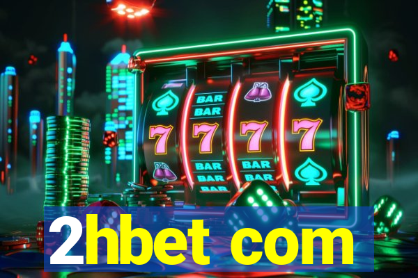 2hbet com